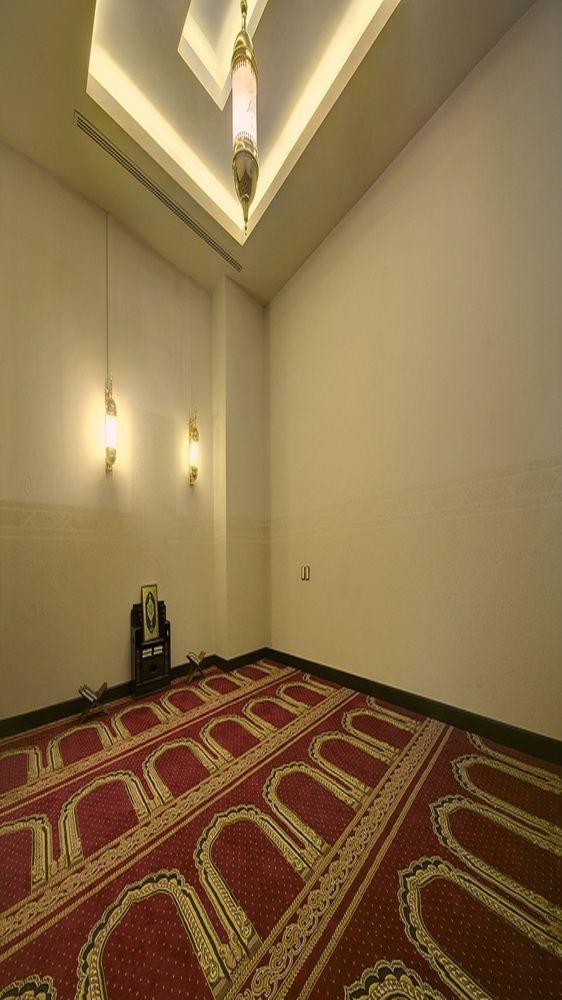 Sanam Hotel Suites - Riyadh Bagian luar foto