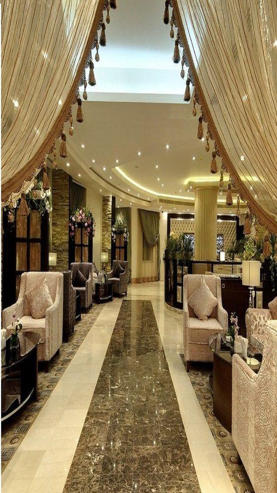 Sanam Hotel Suites - Riyadh Bagian luar foto