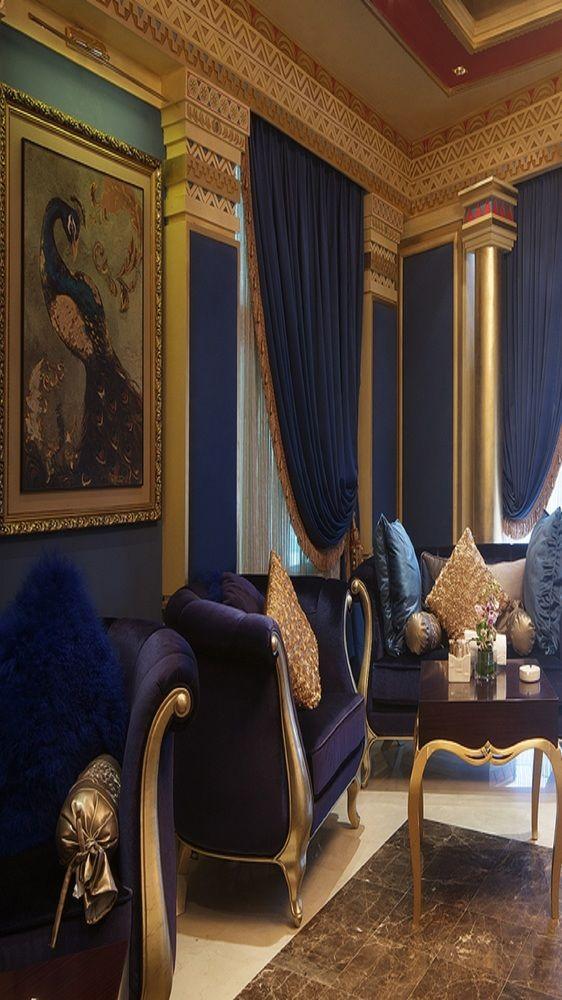 Sanam Hotel Suites - Riyadh Bagian luar foto